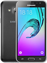 Réparation écran Galaxy J3 (2016)
