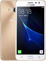 Réparation écran Galaxy J3 Pro