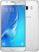 Réparation port de charge Galaxy J5 (2016)