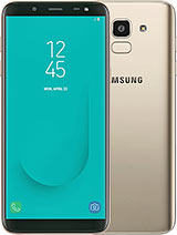 Réparation port de charge Galaxy J6