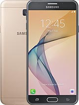 Réparation batterie Galaxy J7 Prime