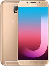 Réparation écran Galaxy J7 Pro