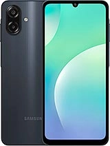Réparation batterie Galaxy M07