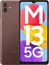Réparation batterie Galaxy M13 5G