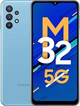 Réparation batterie Galaxy M32 5G
