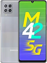 Réparation désoxydation Galaxy M42 5G