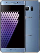 Réparation batterie Galaxy Note7
