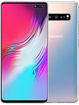 Réparation batterie Galaxy S10 5G
