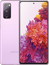 Réparation batterie Galaxy S20 FE 5G