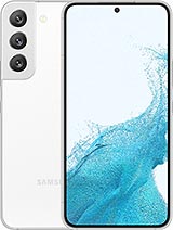 Réparation coque arrière Galaxy S22 5G