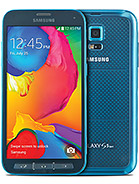 Réparation caméra arrière Galaxy S5 Sport