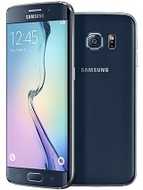 Réparation coque arrière Galaxy S6 edge