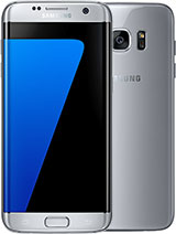 Réparation coque arrière Galaxy S7 edge