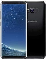 Réparation désoxydation Galaxy S8