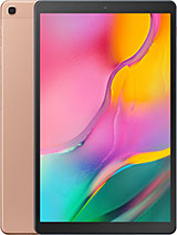 Réparation batterie Galaxy Tab A 10.1 (2019)