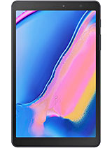 Réparation écran Galaxy Tab A 8.0 & S Pen (2019)