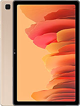 Réparation batterie Galaxy Tab A7 10.4 (2022)