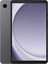 Réparation caméra arrière Galaxy Tab A9
