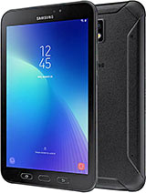 Réparation désoxydation Galaxy Tab Active 2