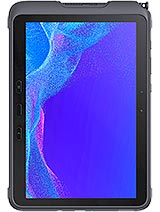 Réparation désoxydation Galaxy Tab Active4 Pro