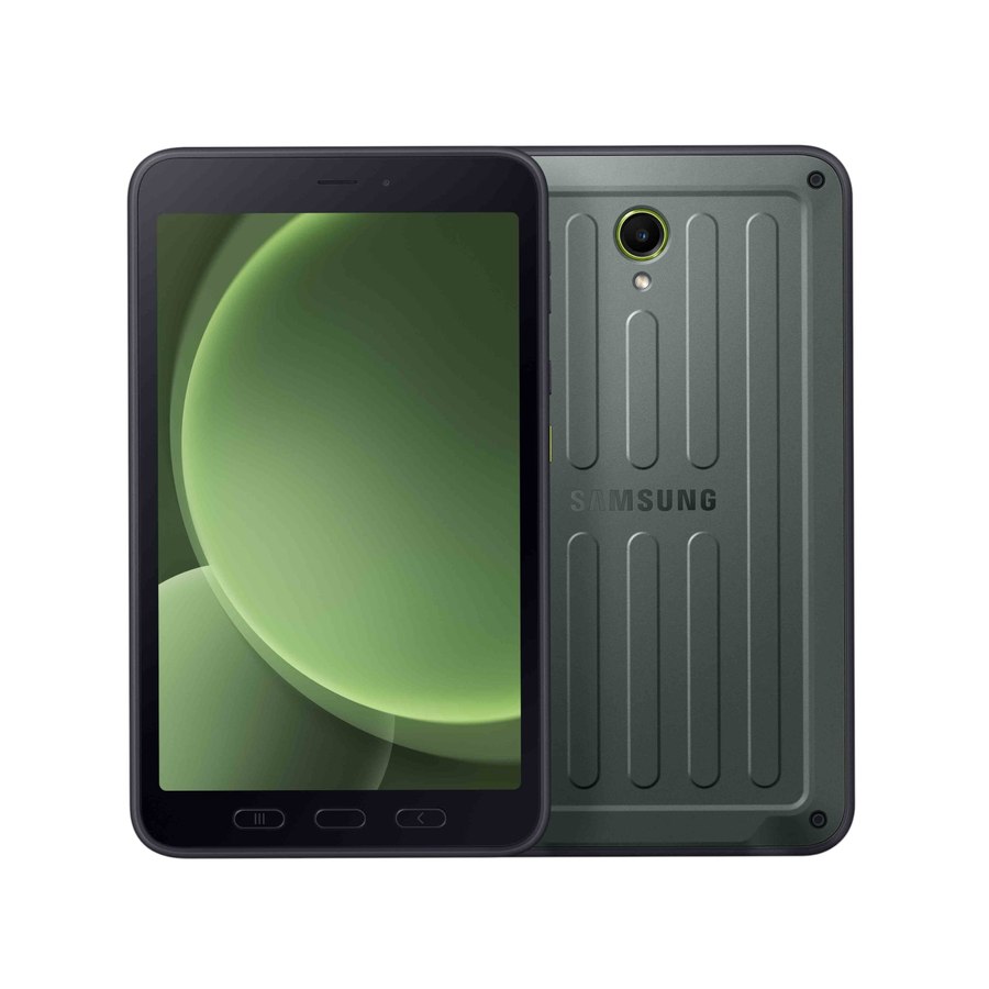 Réparation désoxydation Galaxy Tab Active5
