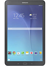Réparation désoxydation Galaxy Tab E 9.6