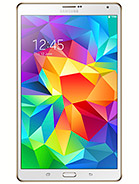 Réparation écran Galaxy Tab S 8.4 LTE
