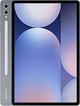 Réparation caméra arrière Galaxy Tab S10+