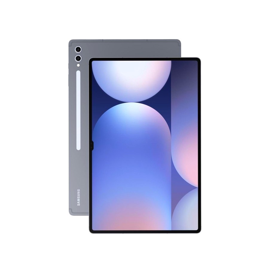 Réparation écran Galaxy Tab S10 Ultra