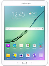 Réparation batterie Galaxy Tab S2 9.7