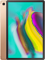 Réparation caméra arrière Galaxy Tab S5e