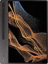 Réparation caméra arrière Galaxy Tab S8 Ultra