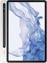 Réparation batterie Galaxy Tab S8