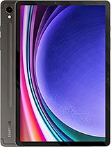 Réparation batterie Galaxy Tab S9