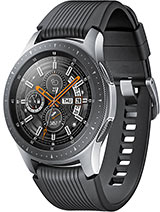 Réparation batterie Galaxy Watch 46mm