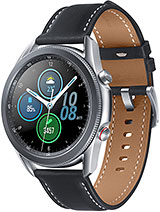 Réparation batterie Galaxy Watch3 41mm