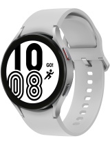Réparation écran Galaxy Watch4 44mm