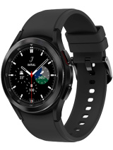 Réparation batterie Galaxy Watch4 Classic 42mm