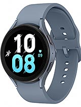 Réparation batterie Galaxy Watch5 44mm