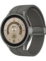 Réparation batterie Galaxy Watch5 Pro