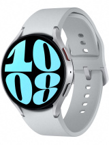 Réparation écran Galaxy Watch6 44mm