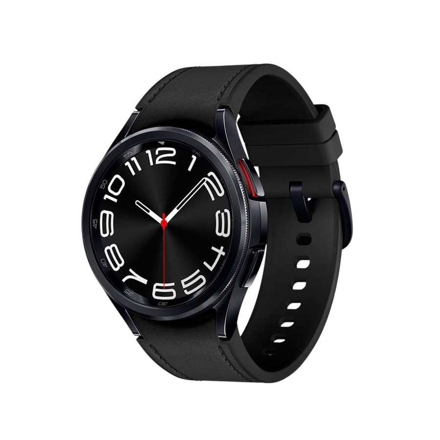 Réparation batterie Galaxy Watch6 Classic 43mm