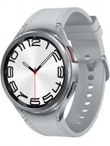 Réparation batterie Galaxy Watch6 Classic 47mm