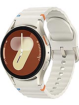 Réparation batterie Galaxy Watch7