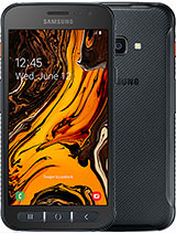 Réparation batterie Galaxy Xcover 4s