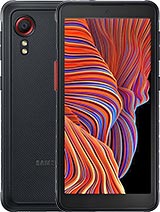 Réparation batterie Galaxy Xcover 5