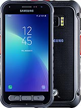 Réparation coque arrière Galaxy Xcover FieldPro
