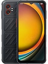 Réparation caméra arrière Galaxy XCover7 Pro