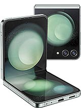 Réparation batterie Galaxy Z Flip5