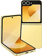 Réparation batterie Galaxy Z Flip6